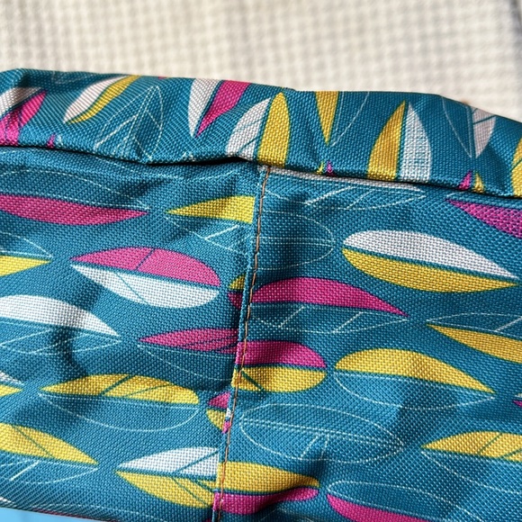 Handbag - Picture 3 of 5